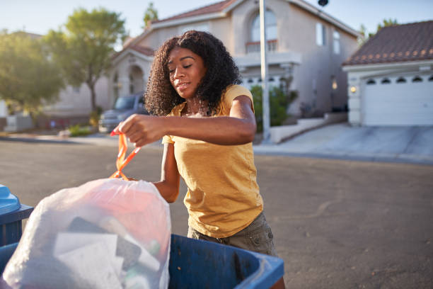 Best Trash Removal Near Me  in Browntown, PA