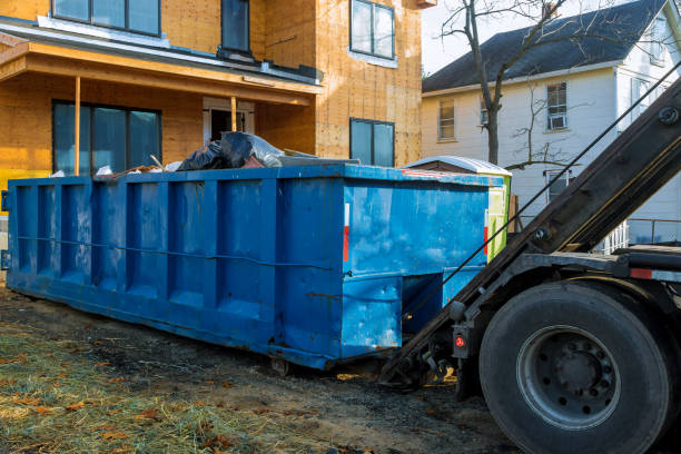 Best Hot Tub Removal  in Browntown, PA