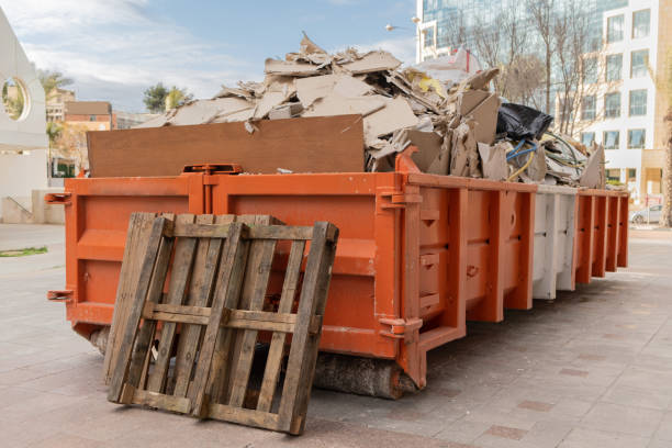 Best Furniture Removal Near Me  in Browntown, PA