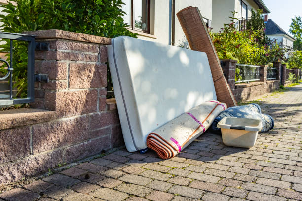 Appliance Disposal in Browntown, PA