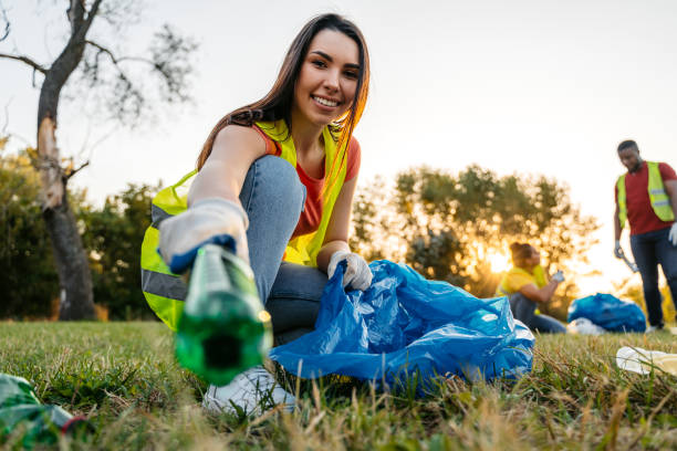 Best Dumpster Rental Services  in Browntown, PA
