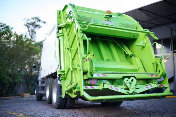 Best Professional Junk Removal  in Browntown, PA