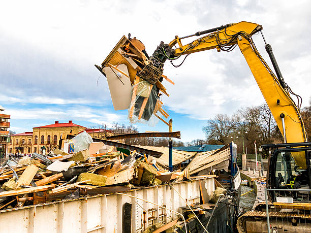 Browntown, PA Junk Removal Company