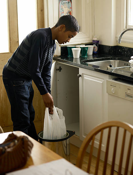 Reliable Browntown, PA Junk Removal Solutions